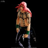 JoJo's Bizarre Adventure Part 5: Golden Wind - Figurine Stylo Diavolo