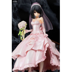 Date a Live II - Figurine...