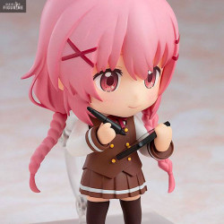 Comic Girls - Figurine...