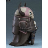 Fate/Grand Order - Figurine/Tirelire Assassin King Hassan