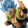 Dragon Ball Super - Figurine SSGSS Gogeta ou Son Goku, FES!! Vol. 13