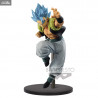 Dragon Ball Super - Figurine SSGSS Gogeta ou Son Goku, FES!! Vol. 13