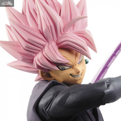 Dragon Ball Super - The...