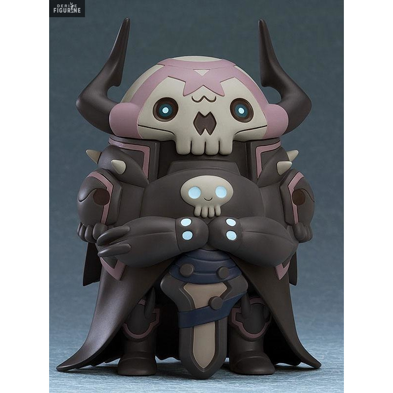 Fate/Grand Order - Figure -...