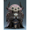 Fate/Grand Order - Figure - piggy bank Assassin King Hassan