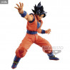 Dragon Ball Super - Figurine The Son Goku, Maximatic VI
