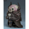Fate/Grand Order - Figurine/Tirelire Assassin King Hassan