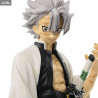 Demon Slayer: Kimetsu no Yaiba - Figurine Sanemi Shinazugawa Vol. 14