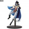 Black Clover - Yuno figure, DXF