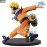 Naruto - Naruto Uzumaki figure, Vibration Stars
