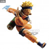 Naruto - Naruto Uzumaki figure, Vibration Stars