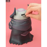 Fate/Grand Order - Figurine/Tirelire Assassin King Hassan