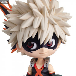 My Hero Academia - Figurine...