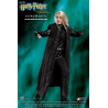 Harry Potter - Figure Lucius Malfoy, My Favourite Movie
