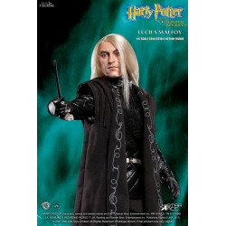 Harry Potter - Figurine...