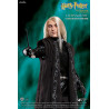 Harry Potter - Figurine Lucius Malfoy, My Favourite Movie