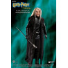 Harry Potter - Figurine Lucius Malfoy, My Favourite Movie