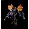Transformers - Figure The Fallen, Kuro Kara Kuri