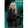 Harry Potter - Figurine Lucius Malfoy, My Favourite Movie