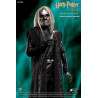 Harry Potter - Figurine Lucius Malfoy, My Favourite Movie