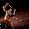 Demon Slayer: Kimetsu no Yaiba - Figurine Inosuke Hashibira, ARTFX