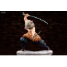 Demon Slayer: Kimetsu no Yaiba - Figurine Inosuke Hashibira, ARTFX