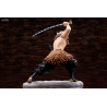 Demon Slayer: Kimetsu no Yaiba - Figurine Inosuke Hashibira, ARTFX