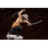 Demon Slayer: Kimetsu no Yaiba - Figurine Inosuke Hashibira, ARTFX