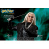 Harry Potter - Figurine Lucius Malfoy, My Favourite Movie