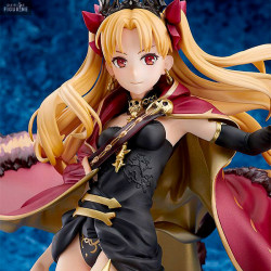 Fate/Grand Order - Figurine...