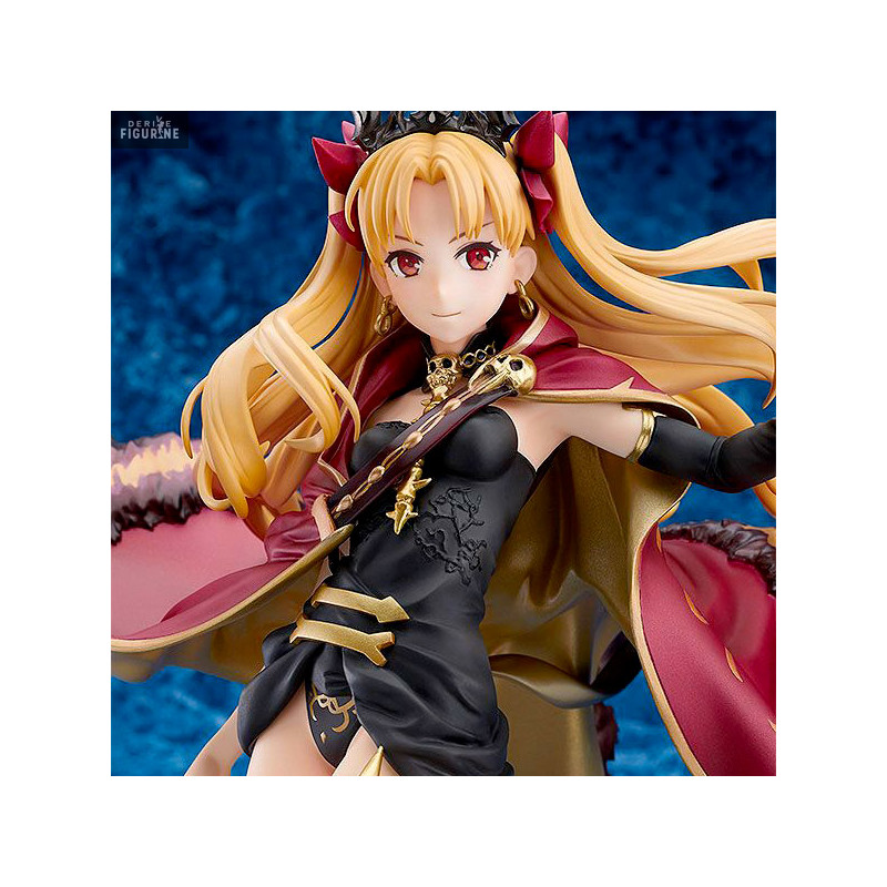 Fate/Grand Order - Figure Lancer/Ereshkigal