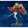 Fate/Grand Order - Figure Lancer/Ereshkigal