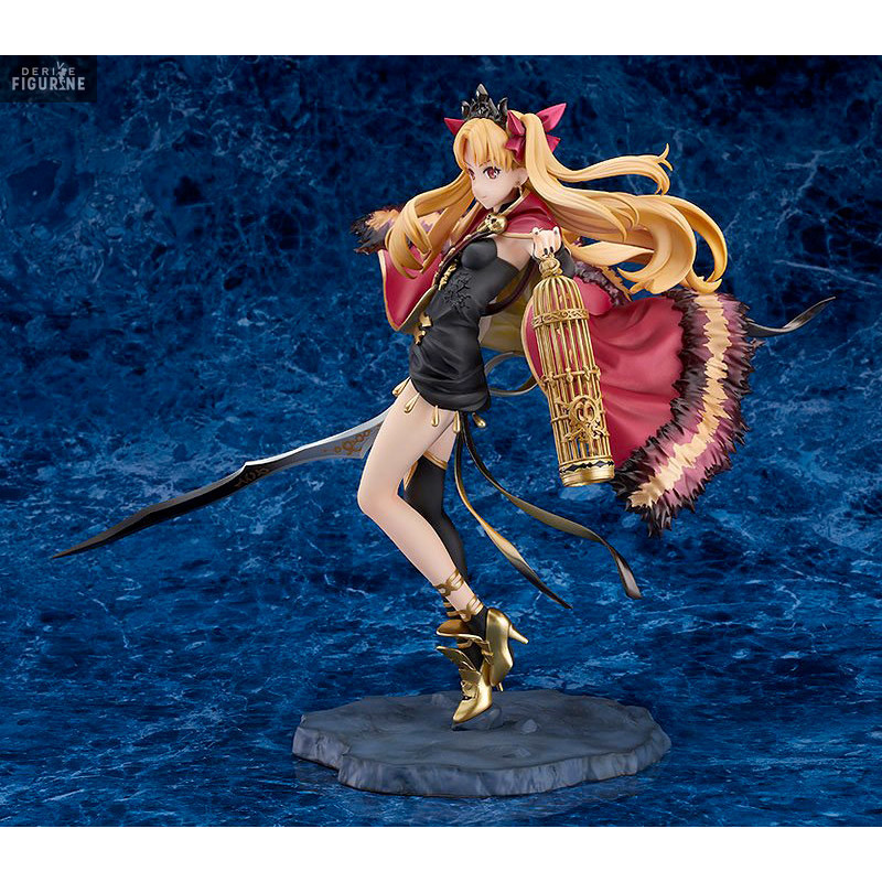 Fate/Grand Order - Figurine...
