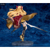 Fate/Grand Order - Figure Lancer/Ereshkigal