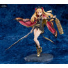 Fate/Grand Order - Figure Lancer/Ereshkigal