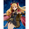 Fate/Grand Order - Figure Lancer/Ereshkigal