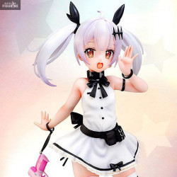Girls Frontline - Figurine...