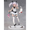 Girls Frontline - Figurine Five-seven, Fenfen's Adventures