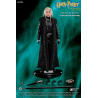 Harry Potter - Figurine Lucius Malfoy, My Favourite Movie