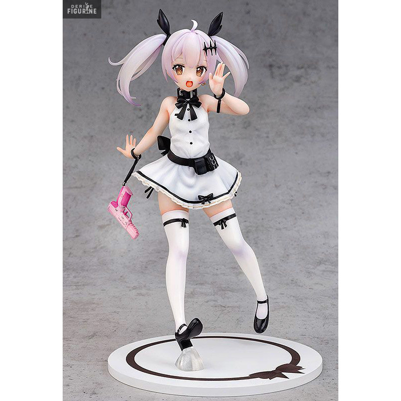 Girls Frontline - Figurine...