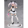 Girls Frontline - Figurine Five-seven, Fenfen's Adventures