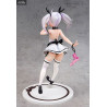 Girls Frontline - Figurine Five-seven, Fenfen's Adventures