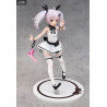 Girls Frontline - Figurine Five-seven, Fenfen's Adventures