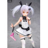 Girls Frontline - Figurine Five-seven, Fenfen's Adventures