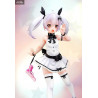 Girls Frontline - Figurine Five-seven, Fenfen's Adventures