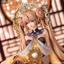National Treasure - Figure...