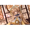 National Treasure - Figurine Cup of Eternal Solid Gold