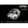 Harry Potter - Figurine Lucius Malfoy, My Favourite Movie