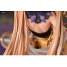National Treasure - Figurine Cup of Eternal Solid Gold