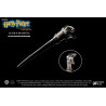 Harry Potter - Figurine Lucius Malfoy, My Favourite Movie